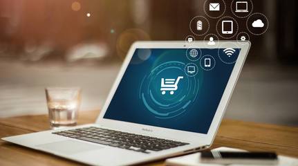 EDI許可證辦理條件及未辦理的后果