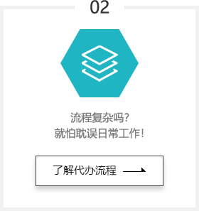 在線數據處理與交易處理業務（EDI） 現代商業的數字化基石